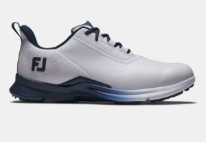 Footjoy Fuel