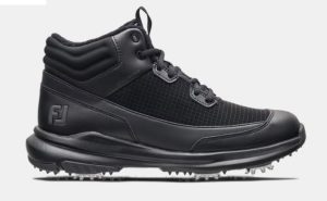 Footjoy StormWalker Winter Boots