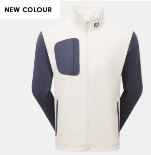 Footjoy ThermoSeries Hybrid Jacket