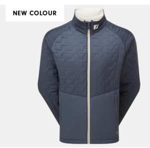 FootjoyThermoSeries Insulated Jacket